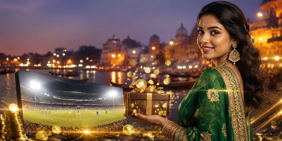 Football fans enjoying live online betting