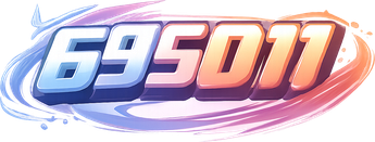 695011
